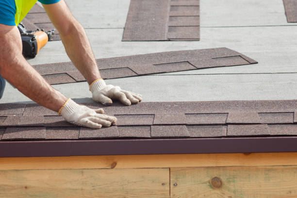 Best Asphalt Shingles Roofing  in San Marino, CA